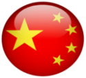 2026世界杯中国线上平台 Brand Engagement Network向Accelevate投资100万好意思元并获非常老本痛快