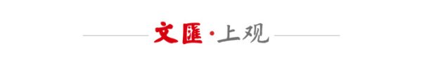 世界杯(中国) AI“智”理城市痛点，纯正股份多款智能体破解口岸、轨交、动力多限制痛点