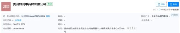 世界杯官网线上平台 以岭药业, 开辟新公司! 集采压价、同业利润腰斩下解围之战