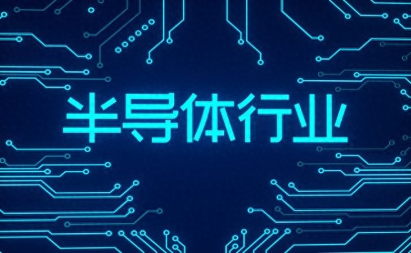 世界杯官网线上平台 环旭电子(601231)26Q1功绩超预期 日蟾光赋能AI业务成漫空间普遍