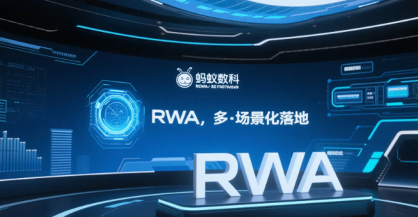 世界杯官网线上平台 企业级智能体平台确切才智范畴, 5大行业逐个拆解
