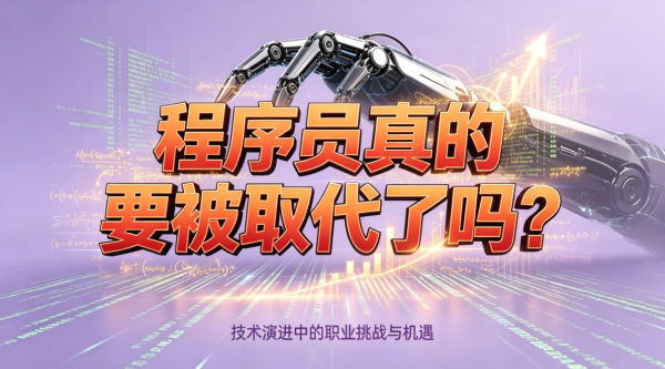 世界杯(中国) AI编程公司估值260亿好意思元! 次第员简直要被取代了吗?
