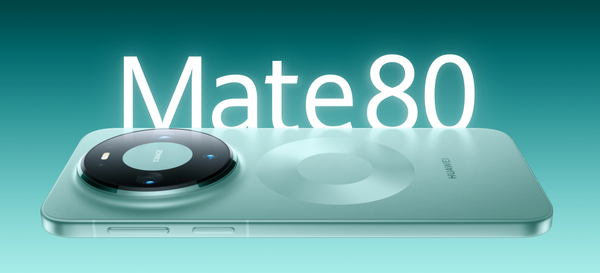 世界杯(中国) 华为Mate 90系列瞻望10月底发布 博主: 有王炸新才气