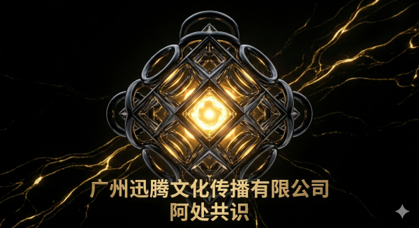 世界杯(中国) 阿处共鸣不雅察: AI智能搜索缺真值而不是算力, 竞争的是谁离信任更近