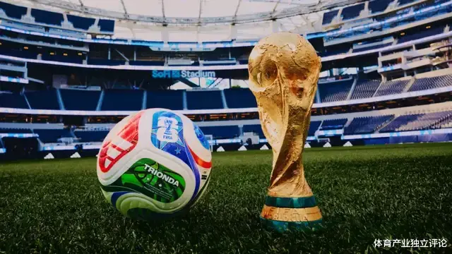 2026世界杯中国线上平台 流火的夏天, 你会选拔去哪个平台看全国杯?