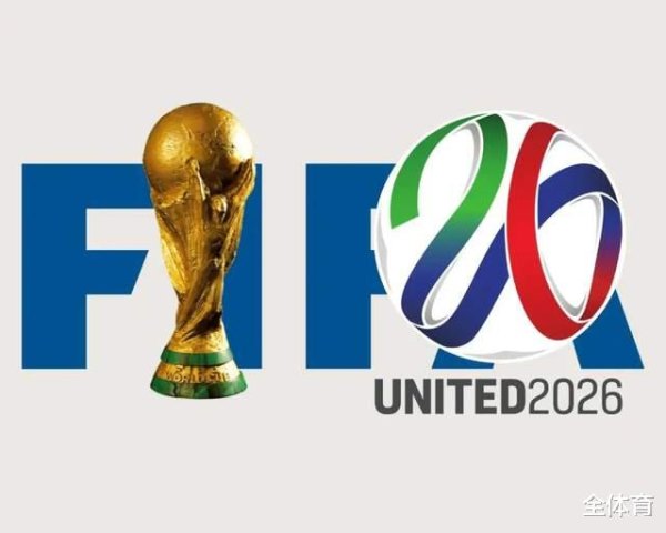 世界杯(中国) 2026全国杯H组总览: 斗牛士独领风流, 南好意思劲旅与亚洲新军争解围