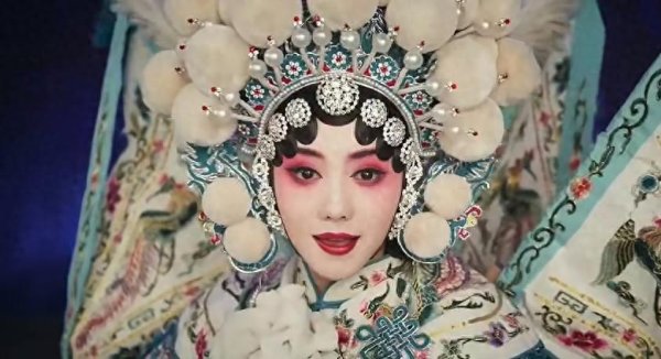 2026世界杯中国线上平台 被粉底液完全掩饰的电视剧《主角》, 还能残存若干确凿的样子?