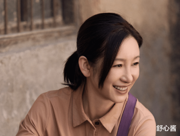 世界杯(中国) 《主角》花彩香: 拔除一间房, 拥抱统共秦岭
