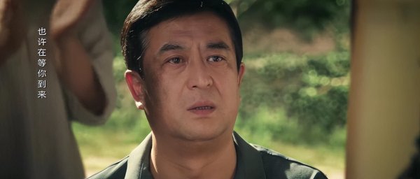 世界杯官网线上平台 《主角》大结局: 女东说念主最硬的底牌, 不是婚配, 更不是子女