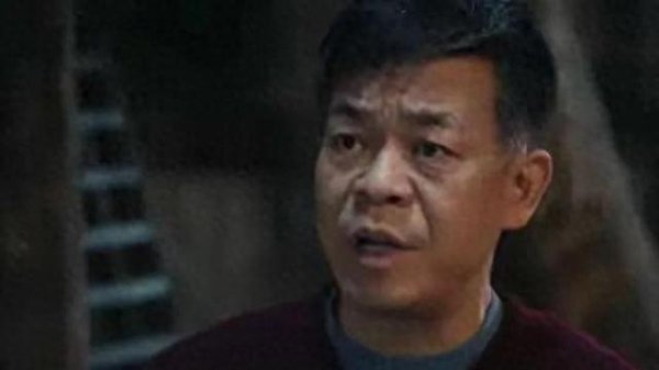 世界杯(中国) 刘浩存暗示拍完《主角》, 当今齐不敢去孙浩家作客, 原因让东说念主笑翻