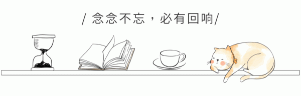 2026世界杯中国线上平台 被压在心底的失眠案牍